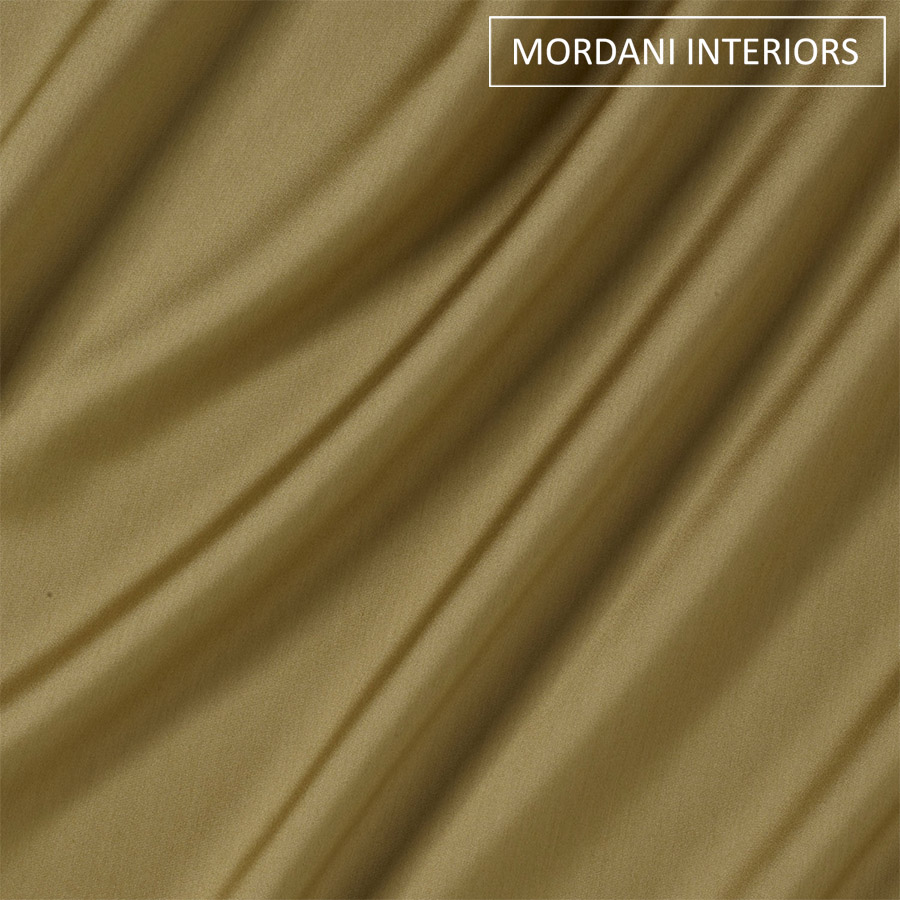 Olive Green  DDecor Velvet Upholstery Fabric